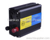 Modified Sine Wave Inverter