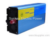 Modified Sine Wave Inverter