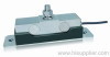 Elevator load cell