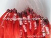 easy loof hair extension mirco ring hair extension weft
