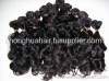 real brazilian hair weft brazilian hair