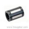 Linear Bearing