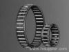 Needle Roller Bearing