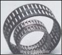 Needle Roller Bearing