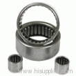 Drawn Cup Needle Bearings