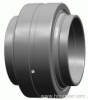 Spherical Plain Bearings Rod Ends