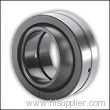 Spherical Plain Bearing