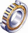 Cylindrical Roller Bearings