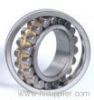 Spherical Roller Bearing