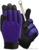 mechanic glove