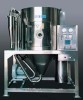 Centrifugal Spray Dryers