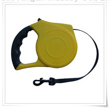 4 Meter Auto Retracting Dog Leash