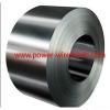 Stainless Steel Coil