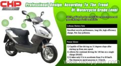 Electric motorcycle,Electric bike,Electric motorbike