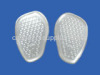 Gel cushion gel foot pads