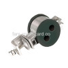 1/2&quot; Feeder Cable Clamp