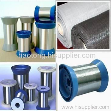 430 stainless steel wire mesh