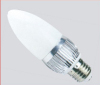 LED Bulb