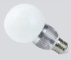 LED Bulb