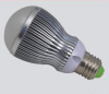 LED Bulb