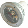 LED Spotlight