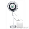 18&quot; home-use stand humidifier fan