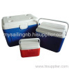 60/15/5L S/3 Water Cooler Box