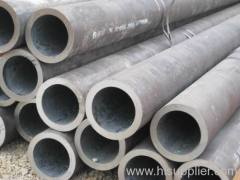 Hydraulic Prop Steel Tube