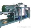 NRY Used Engine Oil Recycling Equipment