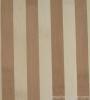 Stripe bamboo veneer