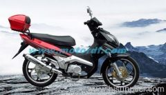 DF110-7A cub motorcycle,110cc ,125cc motorcycle