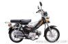 DF48Q-2 moped motorcycle,50cc motorcycle