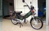 DF48Q-8 moped motorcycle,50cc motorcycle