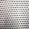 aluminum perforated metal