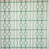 Double Happiness Wire Mesh