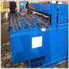 Welded Wire Mesh Machine