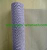 Enameled Window Screen Netting