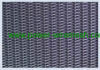 Dutch Wire Mesh