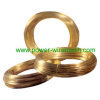 Brass Wire