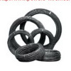 Black annealed iron wire