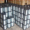 stainless steel wire