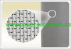 Plain Weave Stainless Steel Wire Mesh