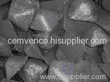 A-GRADE PIG IRON