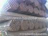 ERW steel pipe