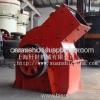 Hammer Crusher