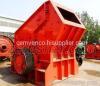 Brand New and Use Impact crusher