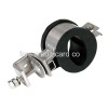 WaveGuide Cable Clamp