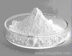 Sodium Formate