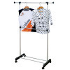 Garment rack