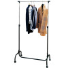 Metal Garment Rack